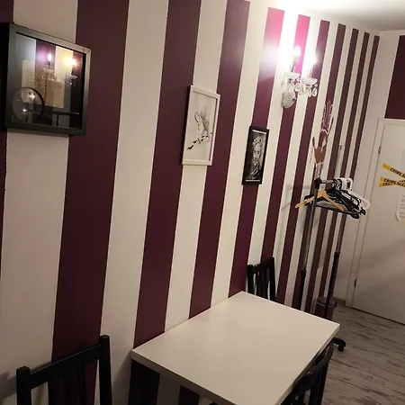 AB Hostel-3